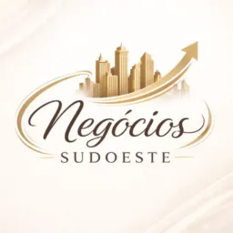 COMPRA E VENDA SUDOESTE