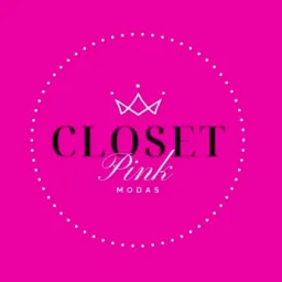 Closet Pink  Modas 🩷🥰