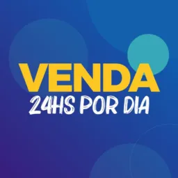 PHB VENDAS 24 HS💰💳🛒