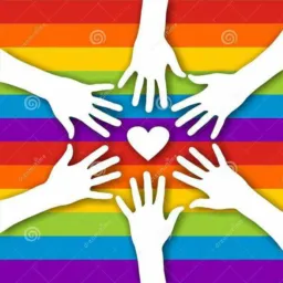 🇧🇷 Todas As Regiões 🏳️🌈
