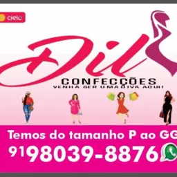 LOJA  DAS DIVAS .P..GG