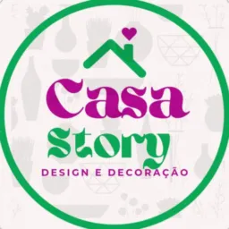 🏡 Casa_sttory