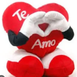 🔥TOQUE DE AMOR ❤️ 🔥