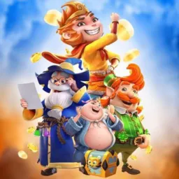 🚀💰☘️DIVULGAÇÕES SLOTS 🚀
