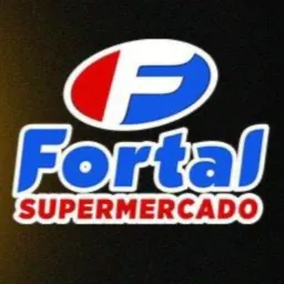 Promoção fortal Candeias #2