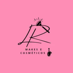 LR makes e cosméticos 💄🧴
