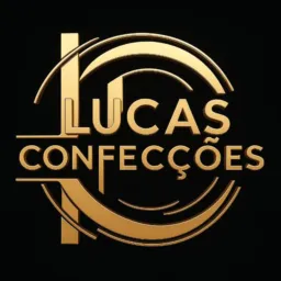 Lucas Confecções