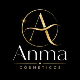 Grupo VIP✨️ Anma Cosméticos (preços de até 25)