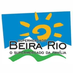 Promoção Beira Rio VI