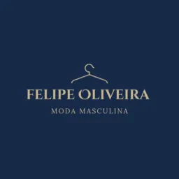 FL_MODA MASCULINA 👕🛍️