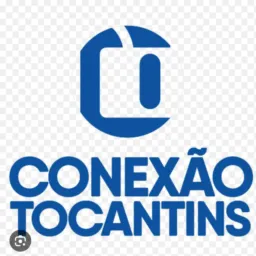 CONEXÃO INFORMATIVA🎥