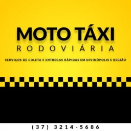 Grupo mototaxi cururupu