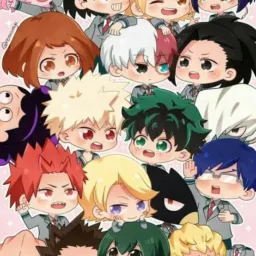 ⛩⛩💮CulturaGeek&Otaku💮⛩⛩