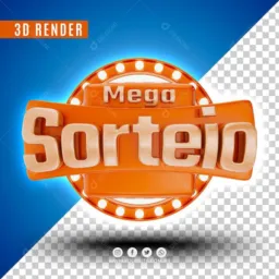 Sorte primo