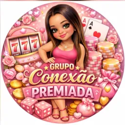CONEXÃO PREMIADA🎰💰❤️🔥