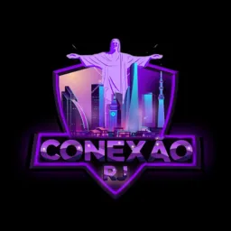 Conexão Rj 2️⃣4️⃣🥵