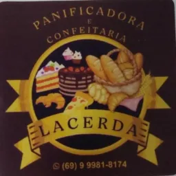 🍞🍰Novidade da Panificadora;🥐🥖