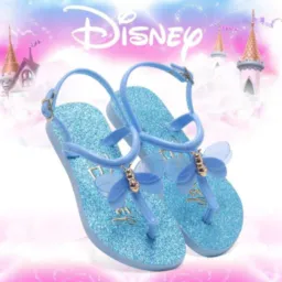 PROMOÇÕES DE SANDÁLIAS 👡👡