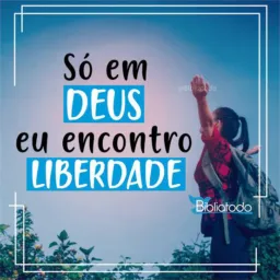 👏🏻SÓ LINKS DE DEUS