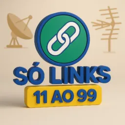 SÓ LINKS DDD 11 AO 99