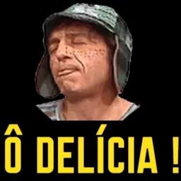 Que vida loka