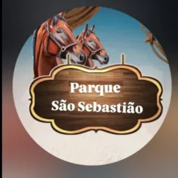Parque São Sebastião