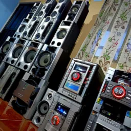 }}🔊 AMANTES DE😎👊 MINICOMPONENTES 🔊{{>
