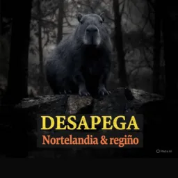 Vendas e doações nortelandia e região