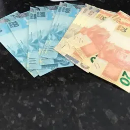 Os de Trilha 😉 Compras e vendas💰💸