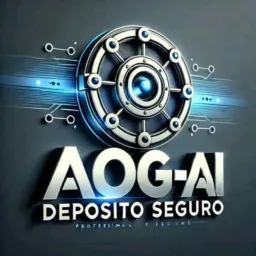 Melhores plataformas em dólar