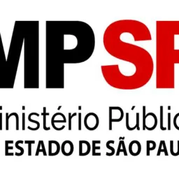 CONCURSO MPSP 🔥 PRÓXIMAS ETAPAS