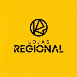 Elizama Vendas | Regional👠