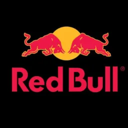 Red Bull compra & venda Maceió.