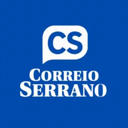 Correio Serrano - Notícias da Serra do Teixeira