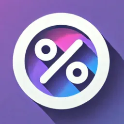 Grupo De Ofertas Móveis Semi Novos e Usados Bs Móveis 01