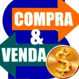 COMPRA & VENDA BATAYPORÃ E REGIÃO