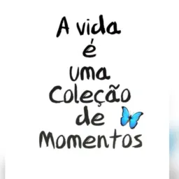nomes💖frases❤imagem fofas💝