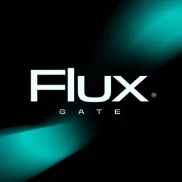 FluxGate | Gateway e Networking 🧩