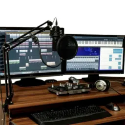 KUGAWANA NYIMBO MTUNDU ULIONSE NDI NKHANI 🎤🎧📻