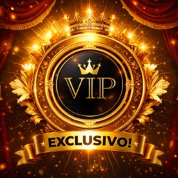 RADAR DE OFERTAS VIP 🔥