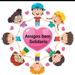 doações do Santa Bárbara