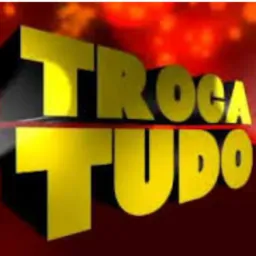 Rolo Vassouras e Região🚘🏍️