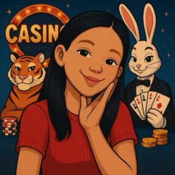 🥇🧡🎰 FAMÍLIA JL 🎰🧡🥇