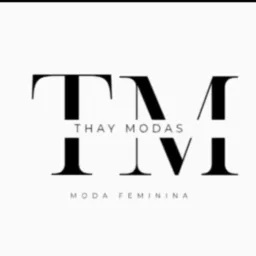 Thay Modas🛍️