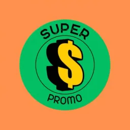 Super Promo #011