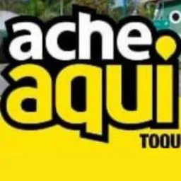 ACHE AQUI ABCD