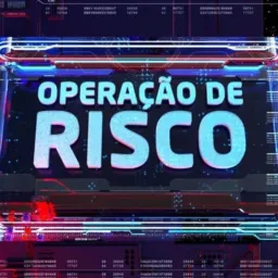 Jequié urgente 🚨🚨🚔🚑🔥☝🏽