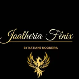 Joalheria Fênix