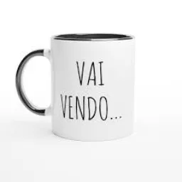 Desapegado vendas.
