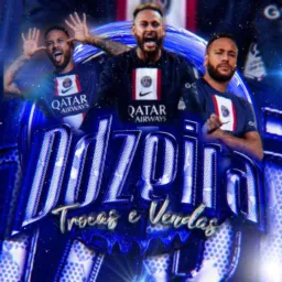 DDzinho | TROCAS & VENDAS0️⃣1️⃣